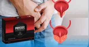 Prosxel คืออะไร – ราคา – ดีไหม – วิธีใช้ – รีวิว- Pantip