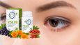 สนใจ Visilite ราคาโปรโมชั่น 990 บาท จากราคาปกติ 1,980 บาท?