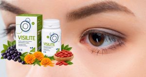 สนใจ Visilite ราคาโปรโมชั่น 990 บาท จากราคาปกติ 1,980 บาท?